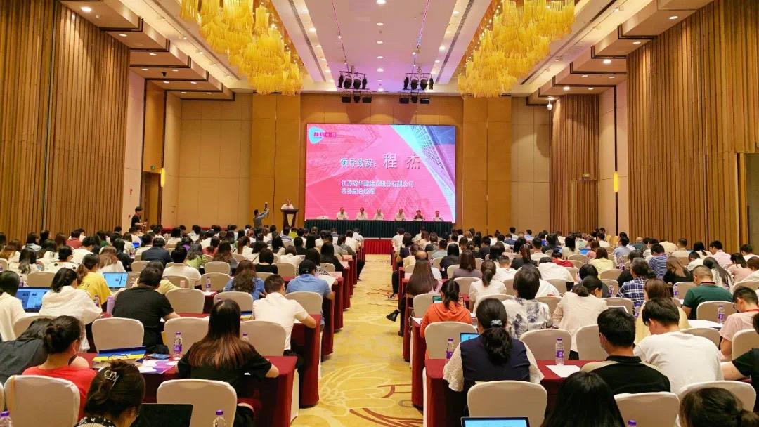 優秀 | 企業宣傳領域再添新榮譽